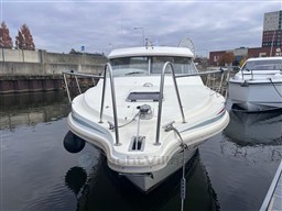 WhatsApp Image 2025-11-11 at 10.57.10 (3)