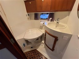 WhatsApp Image 2025-11-11 at 10.57.10 (16)