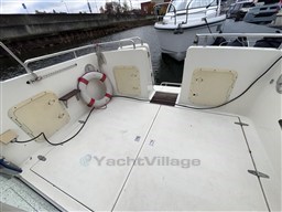 WhatsApp Image 2025-11-11 at 10.57.10 (21)