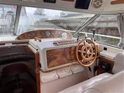 WhatsApp Image 2025-11-11 at 10.57.10 (11)