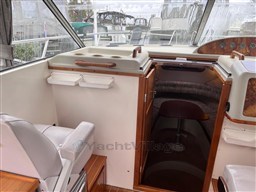 WhatsApp Image 2025-11-11 at 10.57.10 (12)