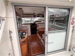 WhatsApp Image 2025-11-11 at 10.57.10 (4)