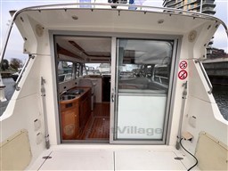 WhatsApp Image 2025-11-11 at 10.57.11