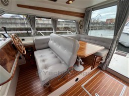 WhatsApp Image 2025-11-11 at 10.57.10 (9)