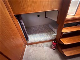 WhatsApp Image 2025-11-11 at 10.57.10 (18)