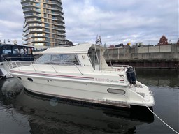 WhatsApp Image 2025-11-11 at 10.57.10 (2)