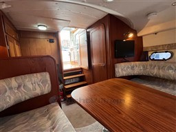 WhatsApp Image 2025-11-11 at 10.57.10 (17)