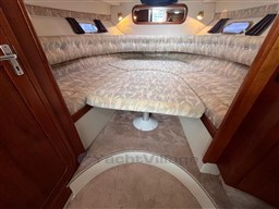 WhatsApp Image 2025-11-11 at 10.57.10 (19)