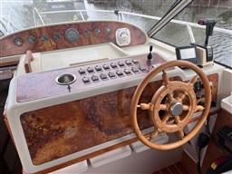 WhatsApp Image 2025-11-11 at 10.57.10 (13)