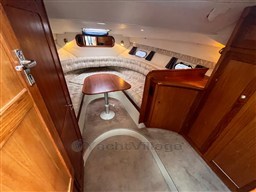 WhatsApp Image 2025-11-11 at 10.57.10 (14)