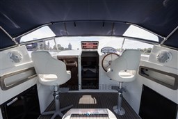 Antaris Seventy7 Cabin-17