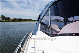 Antaris Seventy7 Cabin-12