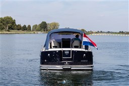 Antaris Seventy7 Cabin-5