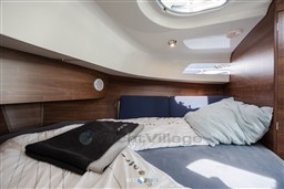 Antaris Seventy7 Cabin-25
