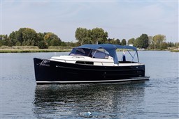 Antaris Seventy7 Cabin-3