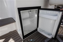Antaris Seventy7 Cabin-22