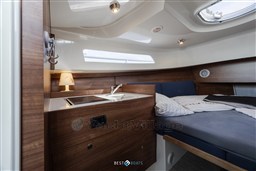 Antaris Seventy7 Cabin-24