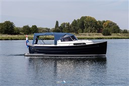 Antaris Seventy7 Cabin-1