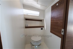 Antaris Seventy7 Cabin-28