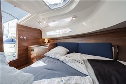 Antaris Seventy7 Cabin-26
