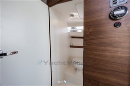 Antaris Seventy7 Cabin-27
