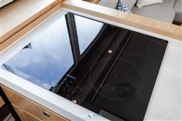Linssen GS 450-37