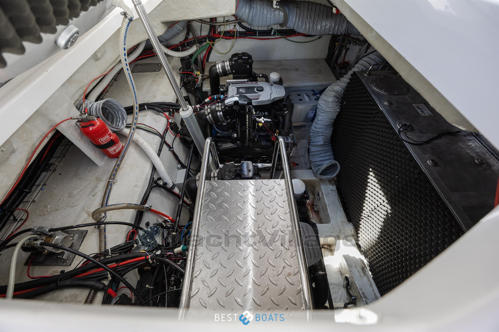 Bavaria-35Sport-Bestboats-43
