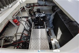 Bavaria-35Sport-Bestboats-43
