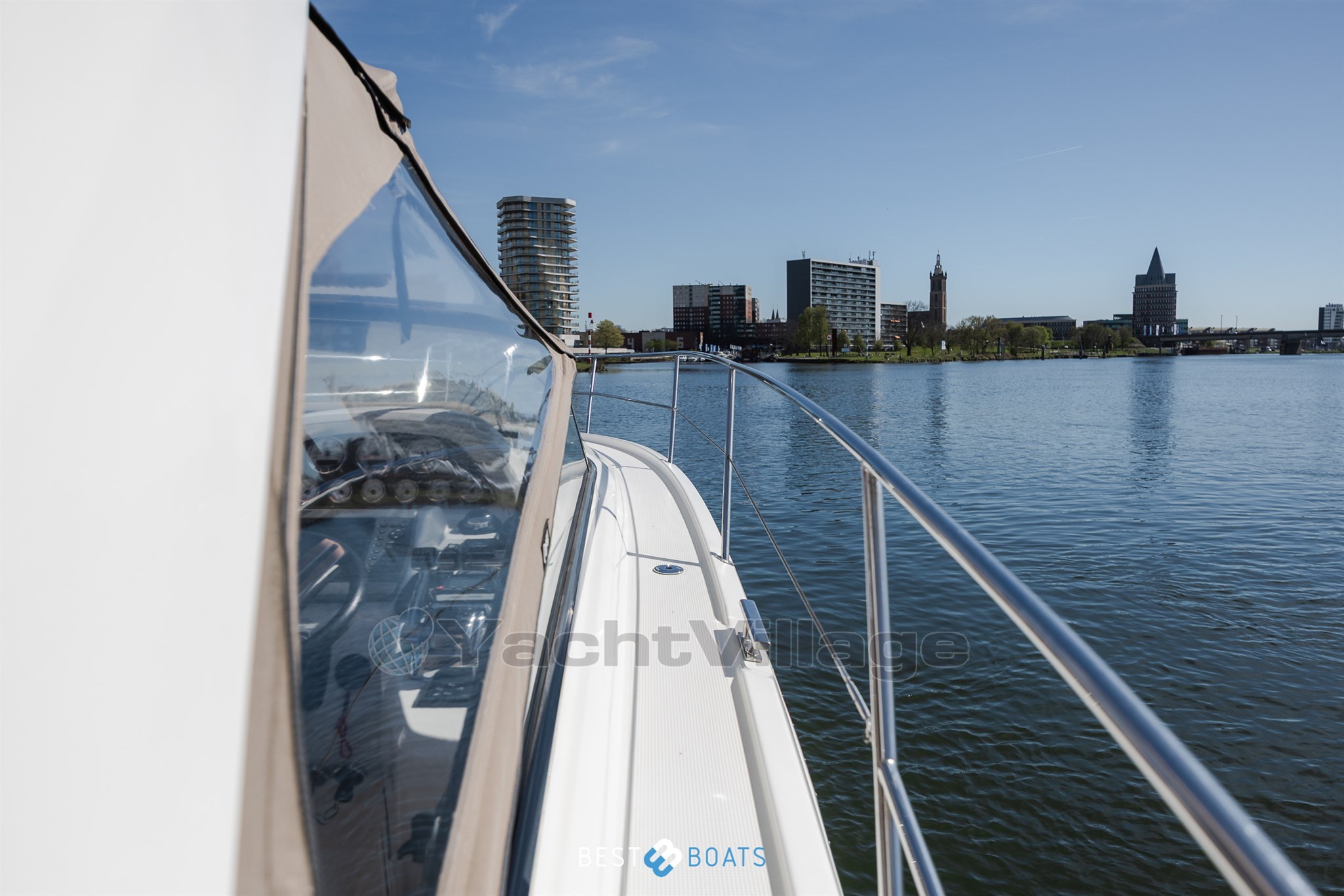Bavaria-35Sport-Bestboats-10