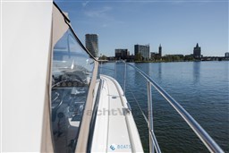 Bavaria-35Sport-Bestboats-10