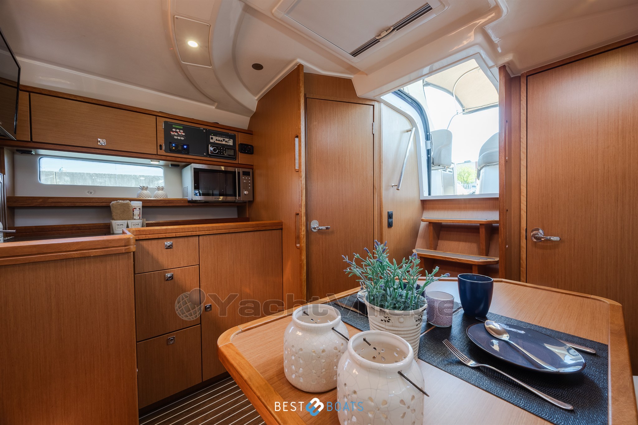 Bavaria-35Sport-Bestboats-26