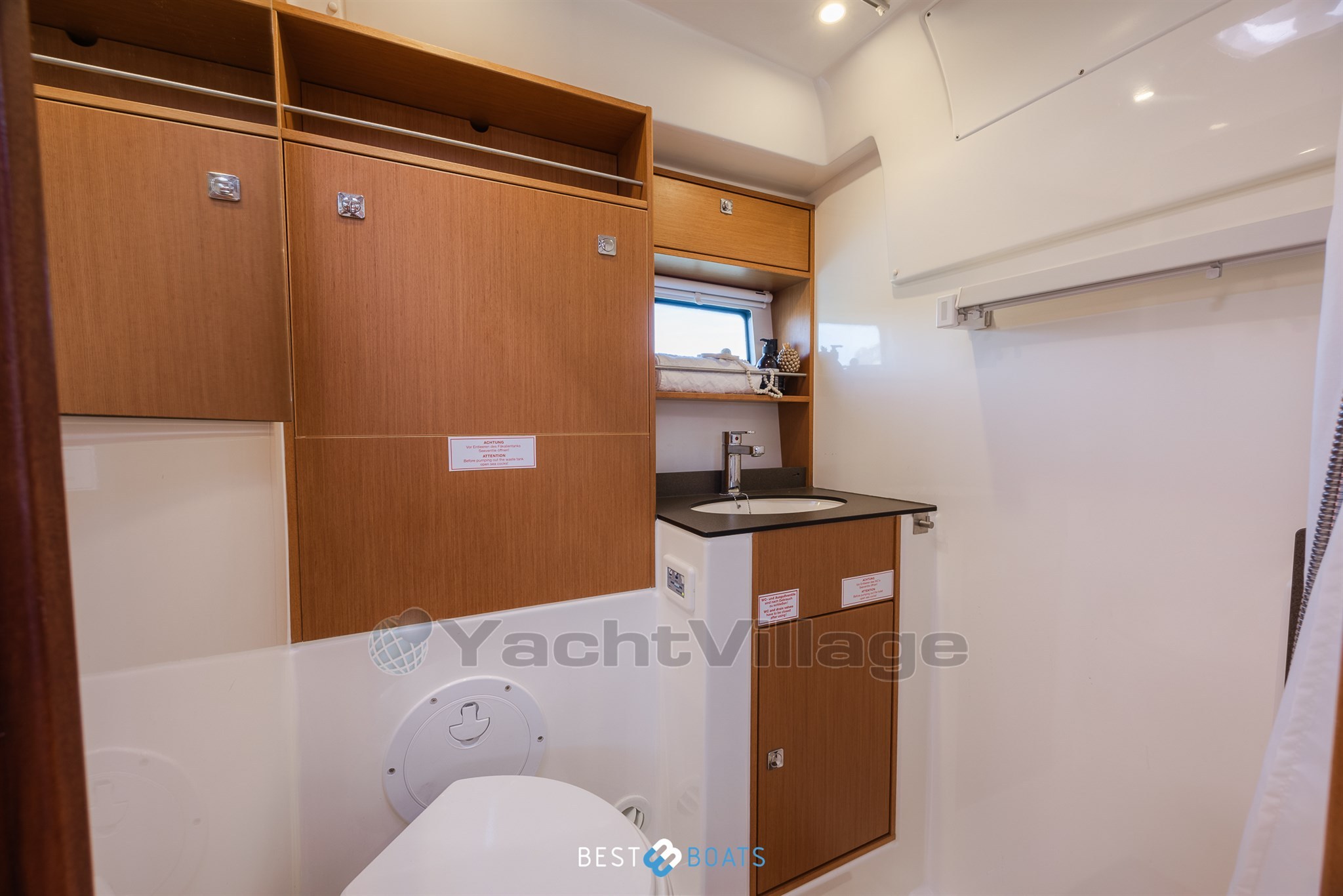 Bavaria-35Sport-Bestboats-35