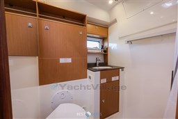 Bavaria-35Sport-Bestboats-35