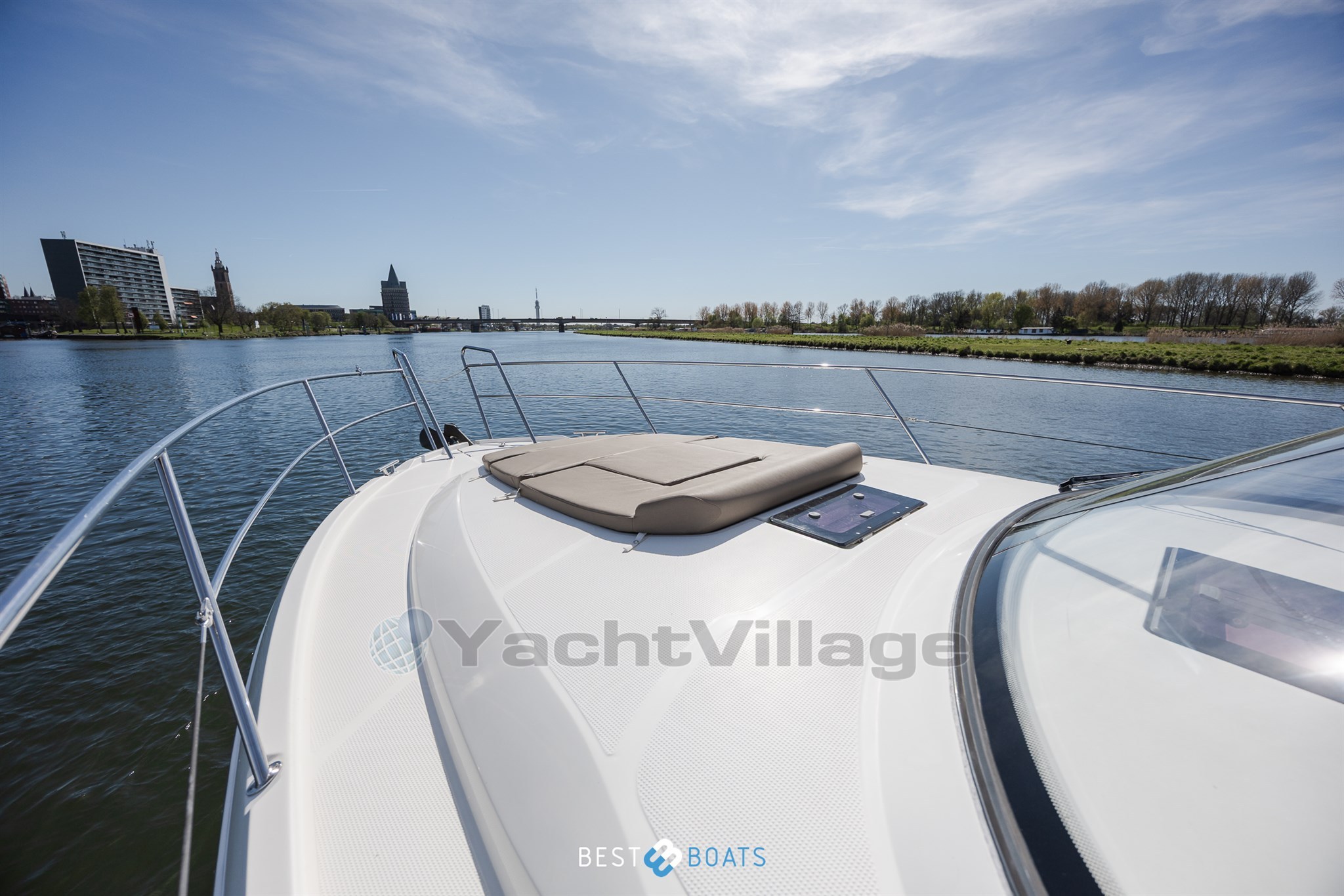 Bavaria-35Sport-Bestboats-7