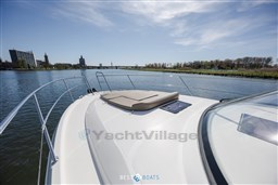 Bavaria-35Sport-Bestboats-7
