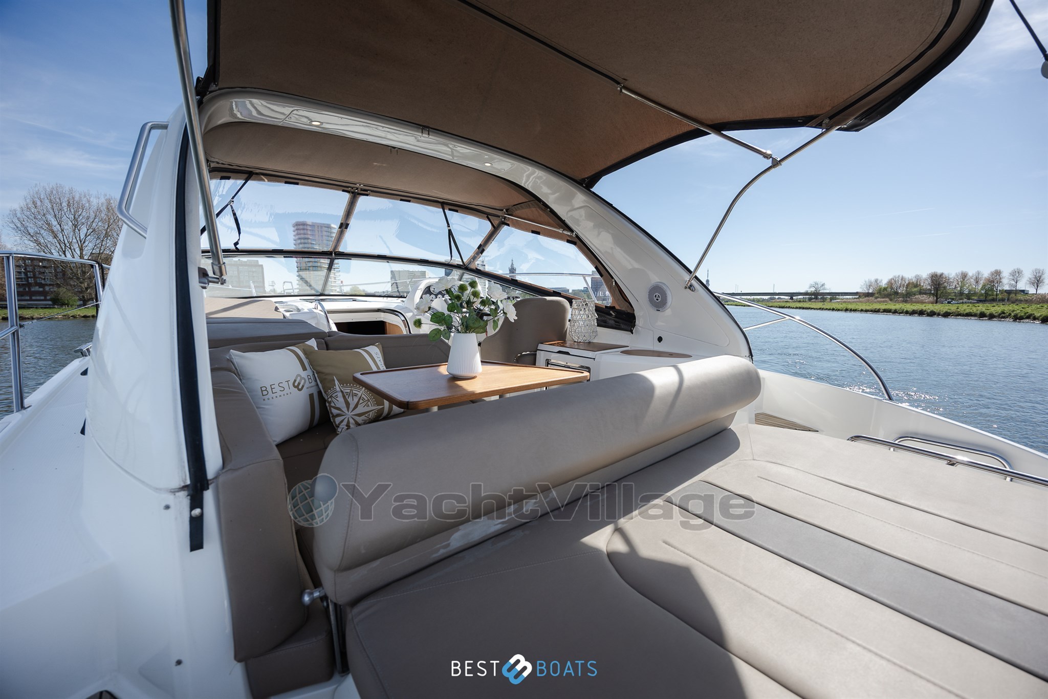 Bavaria-35Sport-Bestboats-17