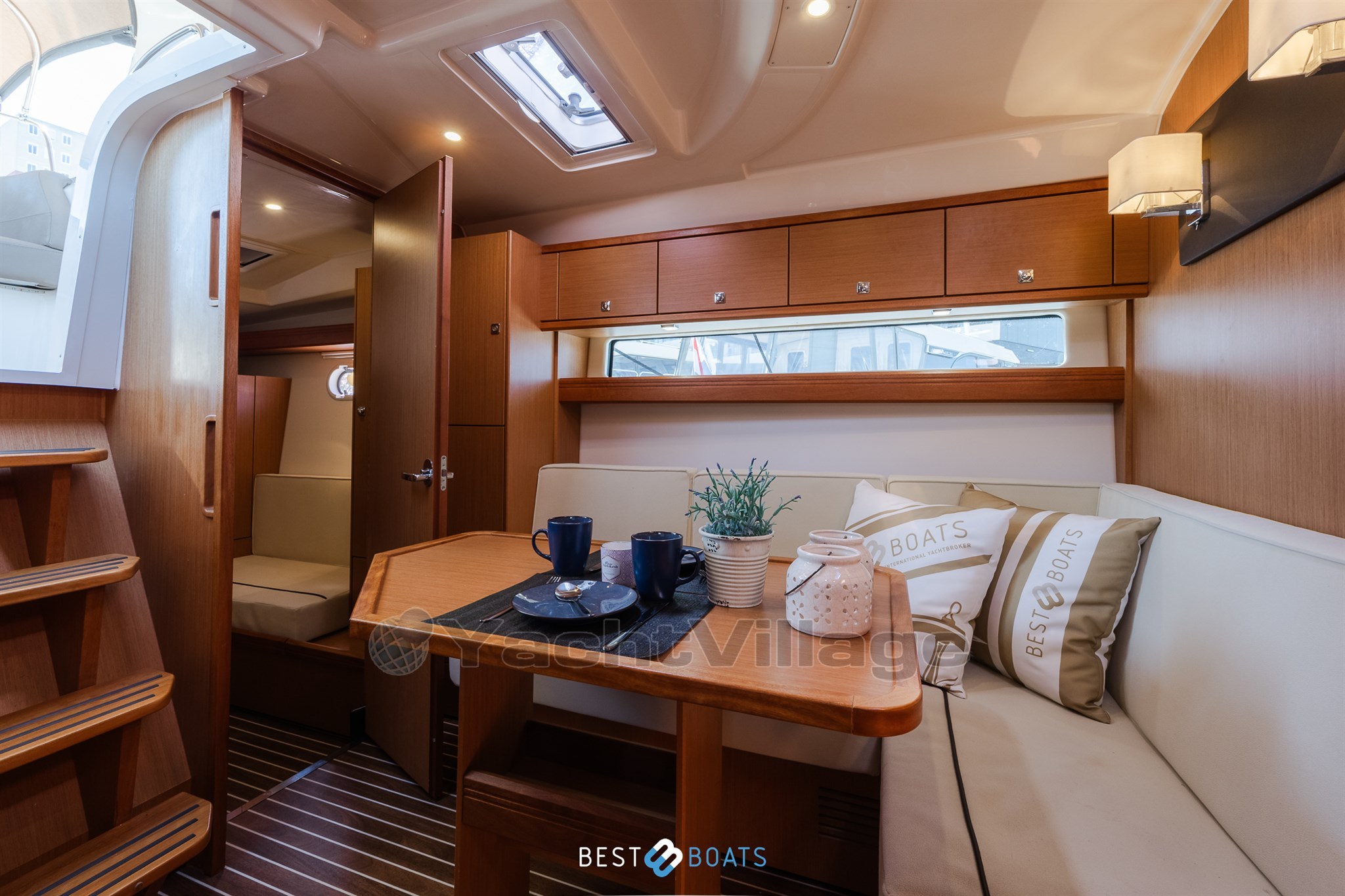 Bavaria-35Sport-Bestboats-27