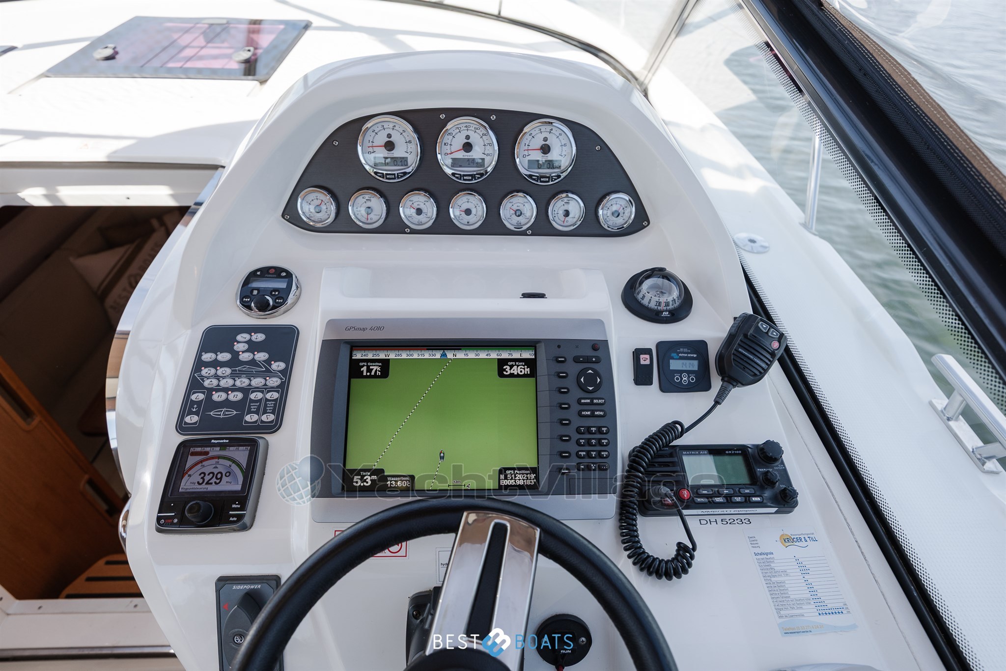 Bavaria-35Sport-Bestboats-22