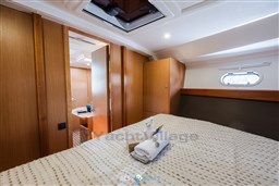 Bavaria-35Sport-Bestboats-40