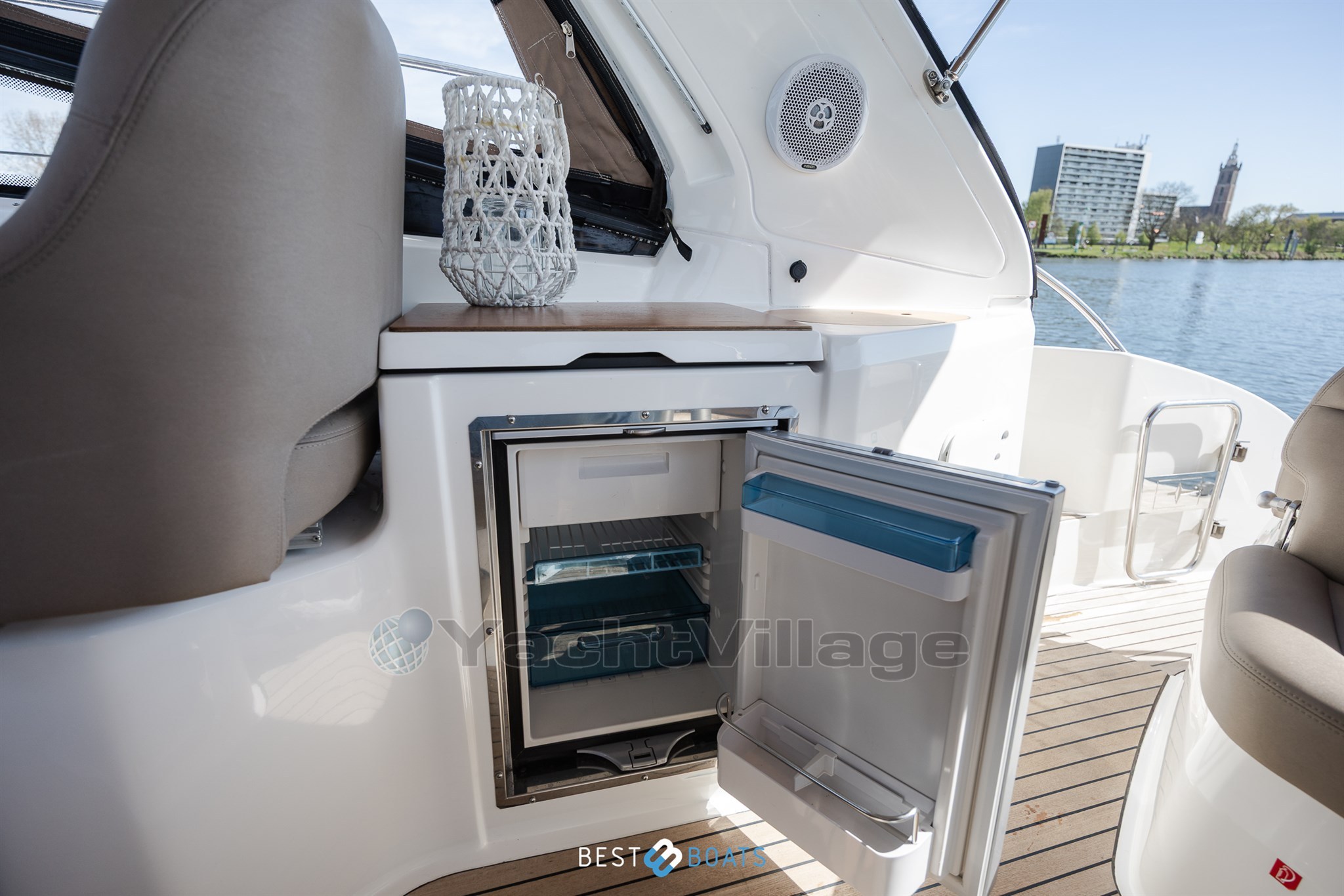 Bavaria-35Sport-Bestboats-16