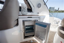 Bavaria-35Sport-Bestboats-16