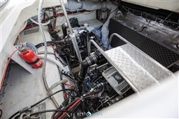 Bavaria-35Sport-Bestboats-44