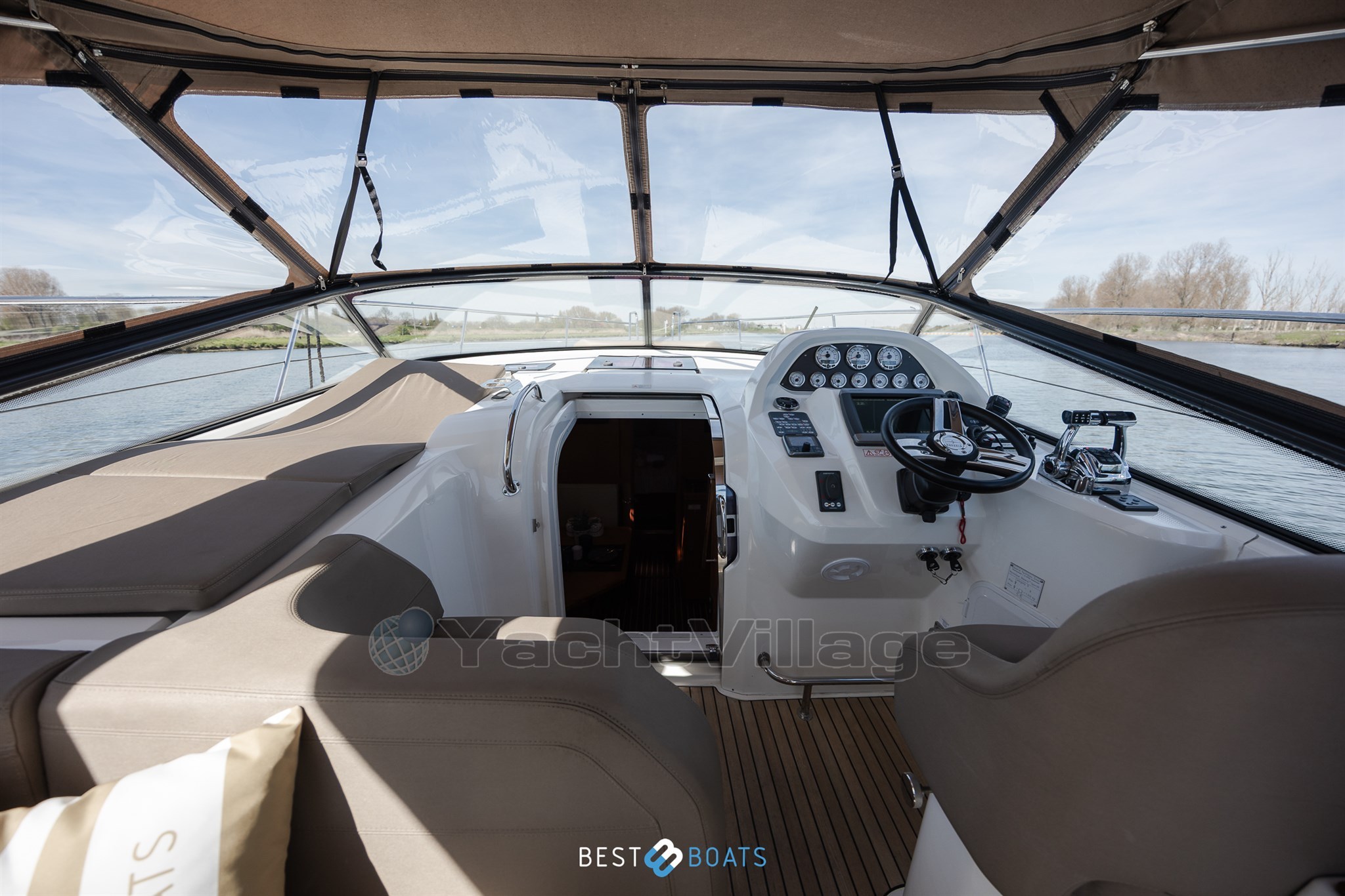 Bavaria-35Sport-Bestboats-18