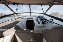 Bavaria-35Sport-Bestboats-18