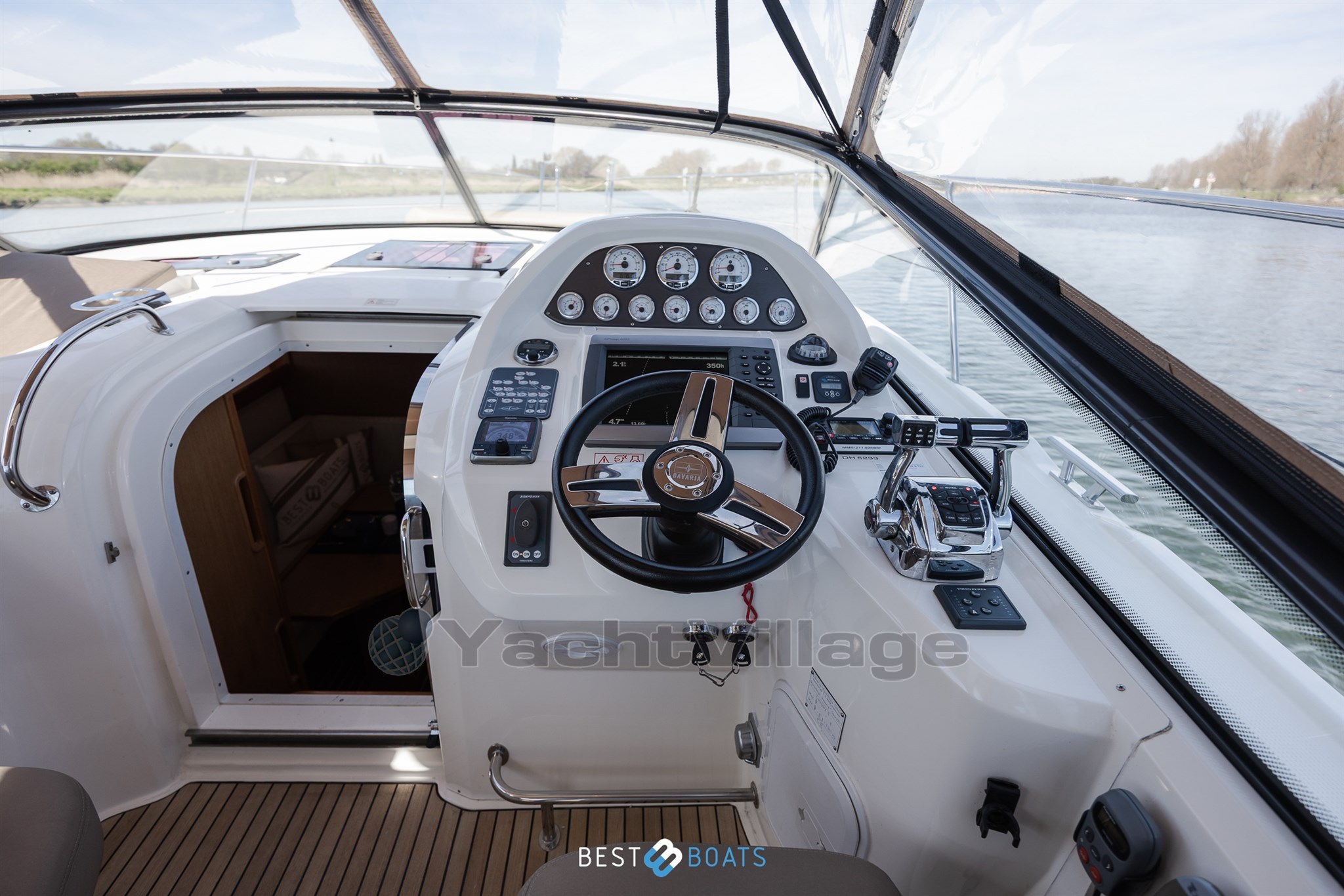 Bavaria-35Sport-Bestboats-21