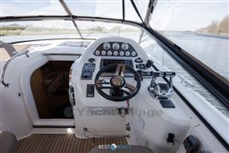 Bavaria-35Sport-Bestboats-21