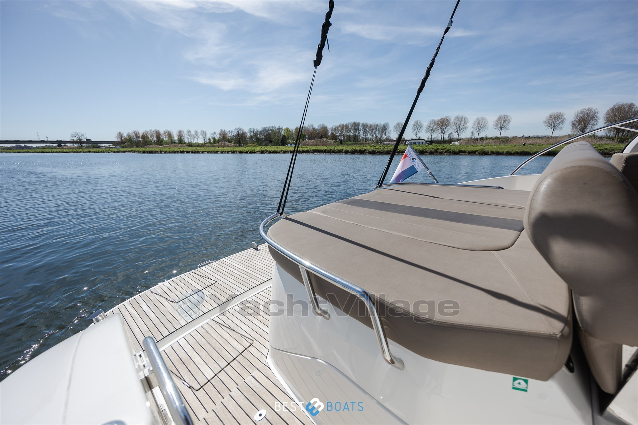 Bavaria-35Sport-Bestboats-12
