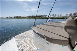 Bavaria-35Sport-Bestboats-12