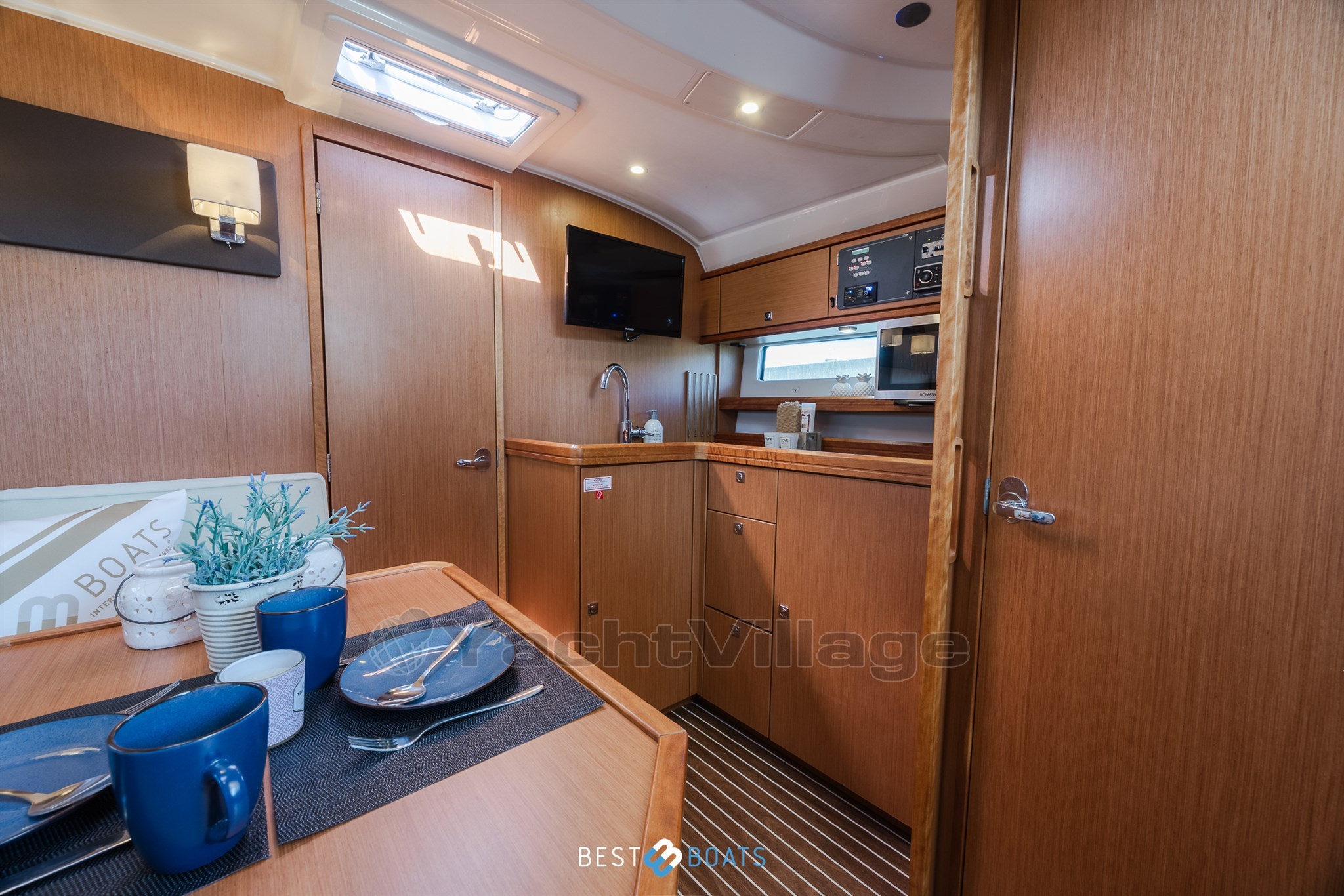 Bavaria-35Sport-Bestboats-24