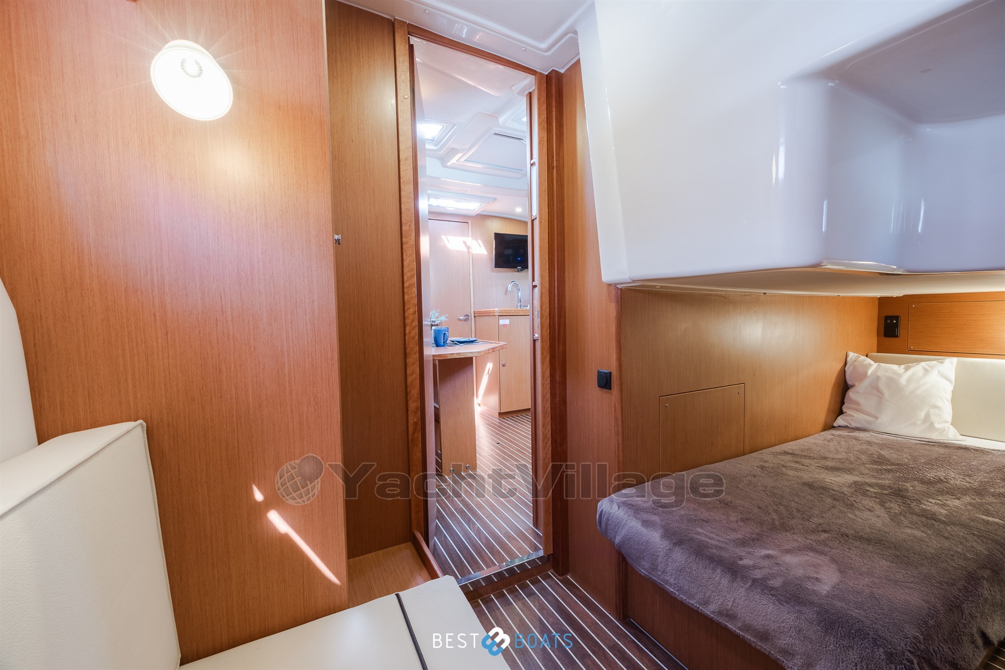 Bavaria-35Sport-Bestboats-33
